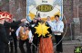 Thumbs/tn_Stunt gemeentehuis 2025 031.jpg